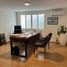 650 m² Office for sale in San Luis Potosi, San Luis Potosi, San Luis Potosi