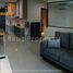 2 Schlafzimmer Wohnung zu vermieten in Serpong, Banten, Serpong, Tangerang