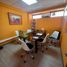 4 Habitación Villa en venta en Restaurante Tierra Norteña, Machali, Requinao