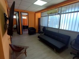 4 Habitación Villa en venta en Restaurante Tierra Norteña, Machali, Requinao