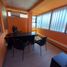 4 Habitación Villa en venta en Restaurante Tierra Norteña, Machali, Requinao