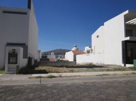 Terrain à vendre à Zapopan, Jalisco, Zapopan, Jalisco