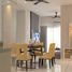 2 chambre Appartement for sale in Petaling, Selangor, Damansara, Petaling