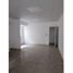 1 Habitación Apartamento en alquiler en Panamá, Pueblo Nuevo, Ciudad de Panamá, Panamá, Panamá