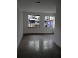 1 Habitación Apartamento en alquiler en Panamá, Pueblo Nuevo, Ciudad de Panamá, Panamá, Panamá