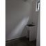 1 Habitación Apartamento en alquiler en Panamá, Pueblo Nuevo, Ciudad de Panamá, Panamá, Panamá