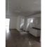 1 Habitación Apartamento en alquiler en Panamá, Pueblo Nuevo, Ciudad de Panamá, Panamá, Panamá