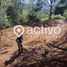  Terreno (Parcela) en venta en Chile, Mariquina, Valdivia, Los Ríos, Chile