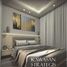 2 Habitación Casa en venta en Ngaglik, Yogyakarta, Ngaglik, Sleman