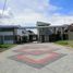 2 Habitación Casa en venta en Ngaglik, Yogyakarta, Ngaglik, Sleman