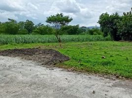  Tanah for sale in Bantul, Yogyakarta, Pajangan, Bantul