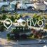  Terreno (Parcela) en venta en Loncoche, Cautín, Loncoche