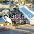  Terreno (Parcela) en venta en Loncoche, Cautín, Loncoche