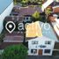  Terreno (Parcela) en venta en Loncoche, Cautín, Loncoche