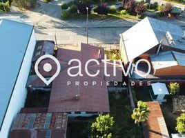  Terreno (Parcela) en venta en Loncoche, Cautín, Loncoche