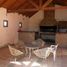 4 Bedroom House for sale in Santa Fe, Rosario, Santa Fe