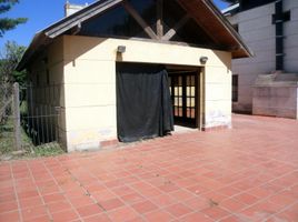 4 Bedroom House for sale in Santa Fe, Rosario, Santa Fe