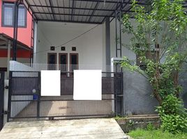 4 Kamar Rumah for sale in Cilincing, Jakarta Utara, Cilincing