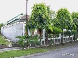  Haus zu verkaufen in Lowok Waru, East Jawa, Lowok Waru