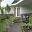  Haus zu verkaufen in Lowok Waru, East Jawa, Lowok Waru