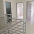 4 Bedroom House for rent in Petaling, Selangor, Damansara, Petaling