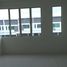 4 chambre Maison for rent in Damansara, Petaling, Damansara