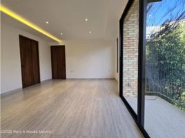 2 Schlafzimmer Wohnung zu verkaufen in Azcapotzalco, Mexico City, Azcapotzalco