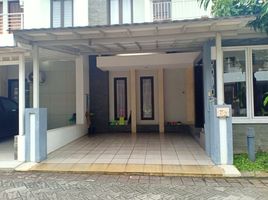 Maison 3 chambre à vendre à Seyegan, Yogyakarta, Seyegan