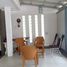 Maison 3 chambre à vendre à Seyegan, Yogyakarta, Seyegan