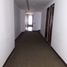1,628 m2 Office for rent in Mexique, Huixquilucan, Mexico, Mexique