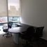 1,628 m2 Office for rent in Mexique, Huixquilucan, Mexico, Mexique