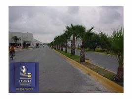 Studio Villa for rent in San Nicolas De Los Garza, Nuevo Leon, San Nicolas De Los Garza, Nuevo Leon