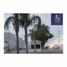 Studio Villa for rent in San Nicolas De Los Garza, Nuevo Leon, San Nicolas De Los Garza, Nuevo Leon