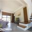 Maison 3 chambre à vendre à Danao City, Central Visayas, Danao City