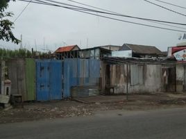  Terreno (Parcela) en venta en Lakarsantri, East Jawa, Lakarsantri