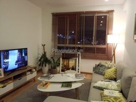 2 Schlafzimmer Appartement zu verkaufen in An Phu, Ho Chi Minh City, An Phu