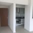 1 Schlafzimmer Appartement zu verkaufen in Quilmes, Buenos Aires, Quilmes