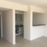 1 Schlafzimmer Appartement zu verkaufen in Quilmes, Buenos Aires, Quilmes