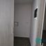 2 Schlafzimmer Wohnung zu verkaufen in San Pedro Garza Garcia, Nuevo Leon, San Pedro Garza Garcia