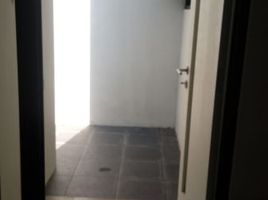 3 Bedroom House for sale in Cimahi Utara, Bandung, Cimahi Utara