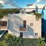 2 Schlafzimmer Appartement zu verkaufen in Cozumel, Quintana Roo, Cozumel