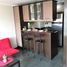 1 Habitación Apartamento en venta en Santiago, San Jode de Maipo, Cordillera, Santiago