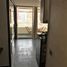 1 Habitación Apartamento en venta en Santiago, San Jode de Maipo, Cordillera, Santiago