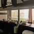 1 Habitación Apartamento en venta en Santiago, San Jode de Maipo, Cordillera, Santiago