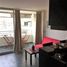 1 Habitación Apartamento en venta en Santiago, San Jode de Maipo, Cordillera, Santiago