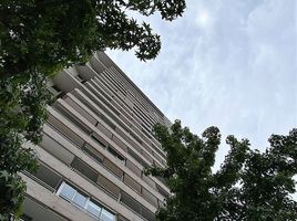 1 Habitación Apartamento en venta en Santiago, San Jode de Maipo, Cordillera, Santiago