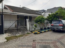 2 Schlafzimmer Villa zu verkaufen in Tandes, East Jawa, Tandes
