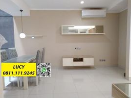 3 Bedroom House for sale in Pondok Aren, Tangerang, Pondok Aren