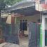 3 Bedroom House for sale in Waru, Sidoarjo, Waru