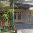 3 Bedroom House for sale in Waru, Sidoarjo, Waru